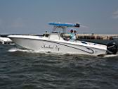 2013 Patriot Poker Run Lakefront_051.jpg